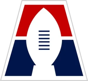 football games near me